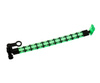 Carp Pro Sygnalizator Swinger SCORPIO Green