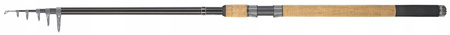 Konger Wędka Maxim Tele Mino 3,30m 30g