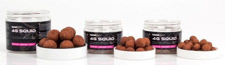 Nash 4G HARD ONS 20mm