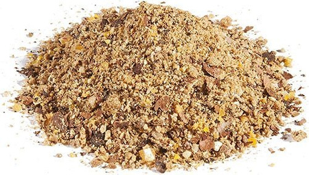 Dragon Zanęta QUATTRO Leszcz Ciastkowy 5kg