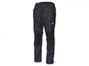 DAM Spodnie CamoVision Trousers XL