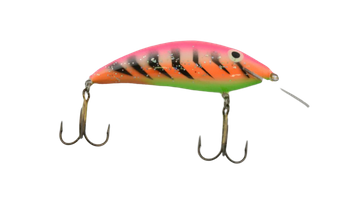 Assan Wobler DIVER 44 7cm 7,5g