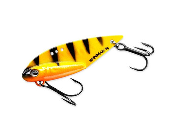 Spinmad Cykada Hart 9g 0514