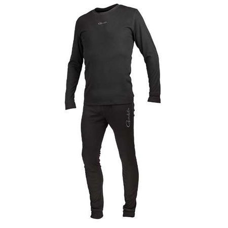 Gamakatsu Bielizna termoaktywna G-Thermal XXL
