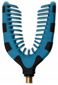 Flagman Podpórka Inspiration Feeder Butt Rest INZR007