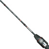 Robinson Wędka Trout Area MX Jig 1,83m 183cm 0,2-2g
