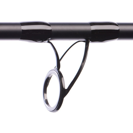 Jaxon Wędka Catfish E Heavy 3,15m up to 550g
