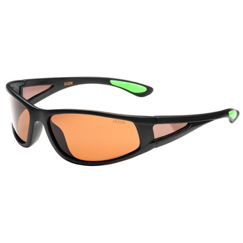 Jaxon Okulary Polaryzacyjne AK-OKX44AM