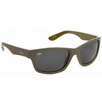 FOX Okulary Polaryzacyjne CSN041 Casual