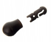 Flagman Łącznik Quick Change Connectors M 5szt