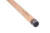 Mikado Wędka Milestone Medium Float 3,30m 20-50g