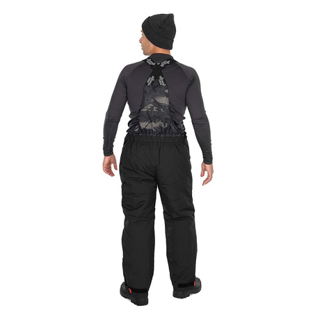 FOX Rage Kombinezon Winter Suit XXL