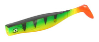 Mikado Guma Kopyto FISHUNTER GOLIAT 335 22cm 2szt.