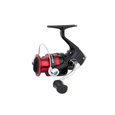 Shimano Kołowrotek SIENNA FG C3000 SNC3000FG