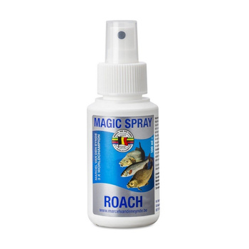 Robinson MVDE Koncentrat Zapachowy Magic Spray ROACH 100ml