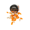OSMO Mini Robak Wiggly JAN-Ush 12mm 25ml