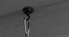 Nash Bank Life Wieszak Haczyk MAGNETIC BIVVY HOOK