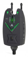 Anaconda Sygnalizator elektroniczny TSE Green