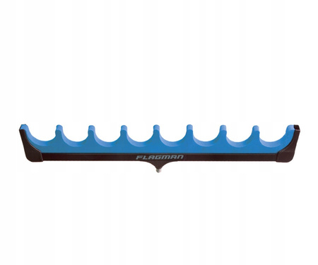 Flagman Podpórka Feeder Grzebień EVA 42cm