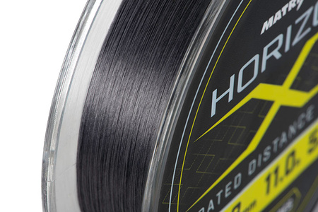 Matrix Plecionka Horizon Coated Distance Braid 0,08mm 150m