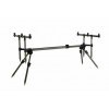 Carp Pro Stanowisko Rod Pod 3 Rod 4 Nogi