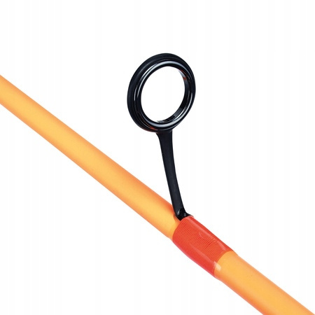 Robinson Wędka TinyBait Jig 1,80m 1,5-6g