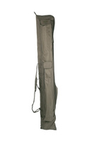 Nash KNX Pokrowiec 3 ROD HOLDALL