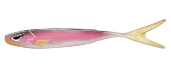 Berkley Guma Sick Vamper 9cm Wagasaki