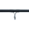 Jaxon Wędka Eclatis Surf 4,20m 60-200g