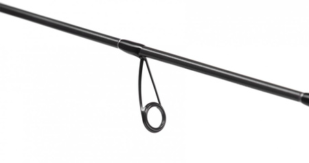 Mikado Wędka NSC MEDIUM SPIN 2,40m 6-28g