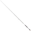DAM EFFZETT Wędka MICROFLEX 190cm 1,90m 1-7g