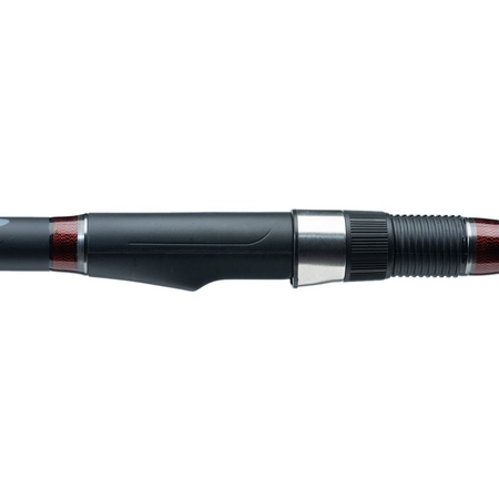 Jaxon Wędka TENESA TELE SLIM 3,00 10-30g