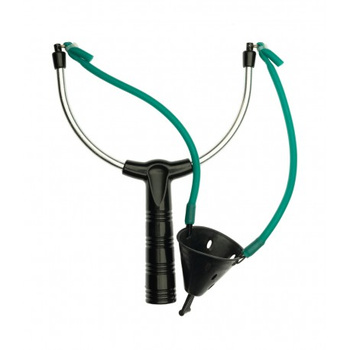 Jaxon Proca Wędkarska Długodystansowa AJ-HN016