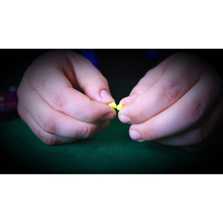 OSMO Mini Robak Wiggly 12mm 25ml Buggy