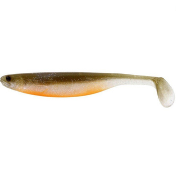 Westin ShadTeez Dirty Harbor 10cm/6g