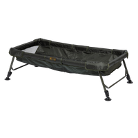 Prologic Kołyska Avenger S/S Cradle Large 120x60cm