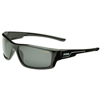 Jaxon Okulary Polaryzacyjne AK-OKX54SM