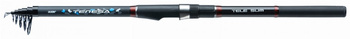 Jaxon Wędka Tenesa Tele Slim 3,30m 10-40g