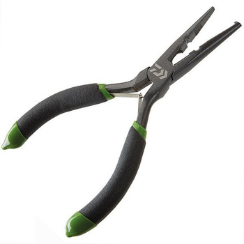 Daiwa Szczypce DMSP-100 12,7cm