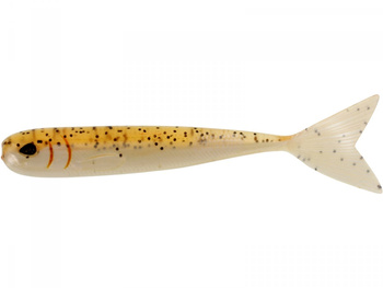 Westin Jaskółka MegaTeez 9cm Baitfish