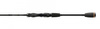 Cormoran Wędka RayCor-X Spin 2,40m 10-35g
