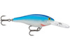 Rapala Wobler SHAD RAP SR-9 9cm 15g Blue