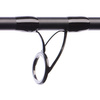 Jaxon Wędka Catfish E Heavy 3,15m up to 550g