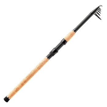 Daiwa Wędka Megaforce Tele 3,00m 300cm 10-40g