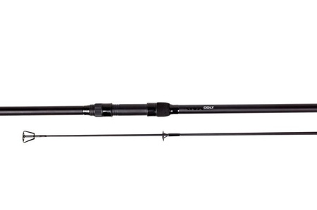 Nash Wędka KNX COLT RODS 12ft 3,5lb