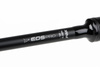 FOX Wędka Karpiowa EOS PRO 10'' 3,00lb 3,00m