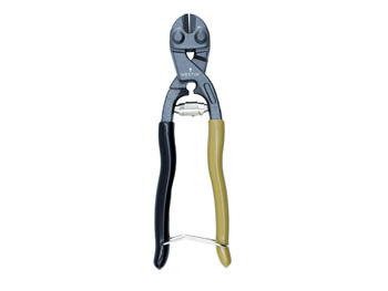 Westin Szczypce Cable Hook Cutter CR-V 20cm