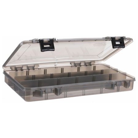 Plano Pudełko na Akcesoria KVD 3700 STOWAWAY