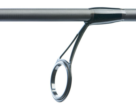 Jaxon Wędka Caracal Spin 2,40m 240cm 10-40g