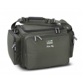 Anaconda Torba Tackle Bag